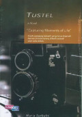 Tustel