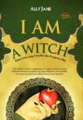 I am a witch