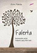 Falerta