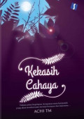 Kekasih cahaya