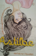 Astilbe