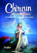 Chiru'un disciples of luan: sigadis dari padang rumput suku selatan