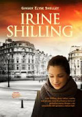 Irine shilling
