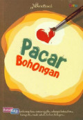Pacar bohongan