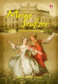 Meine senfzer: hanya cinta yang dapat memanggilmu kembali