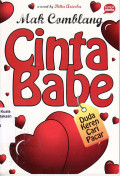 Mak comblang cinta babe