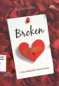 Broken