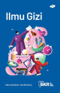 Ilmu gizi