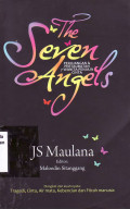 The seven angels: kisah perjuangan 7 wanita penjaja cinta