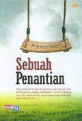 Sebuah penantian