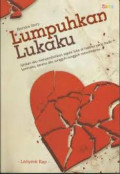 Lumpuhkan lukaku
