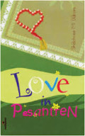Love in pesantren