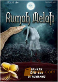 Rumah melati