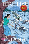 Eliana: serial anak-anak mamak