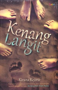 Kenang langit