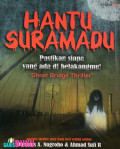 Hantu suramadu