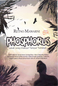 Phosphorus