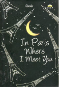 In Paris where I meet You