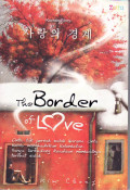 The border of love