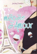 Melodie d'amour