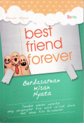 Best friend forever 