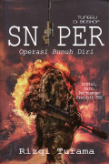 Sniper: operasi bunuh diri
