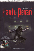 Hantu penari