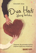 Dua hati yang terluka