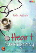 Heart emergency