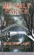 The murder game