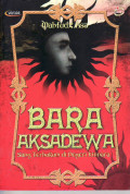 Bara aksadewa