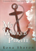 My wicked pirate