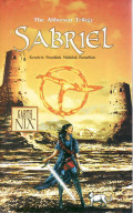 Sabriel