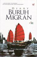 Diary buruh migran