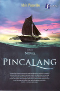 Pincalang