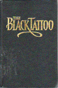 The black tattoo
