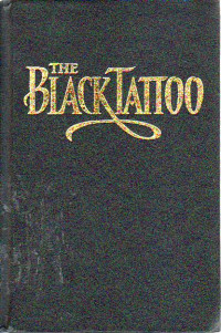 The black tattoo