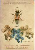Of bees and mist