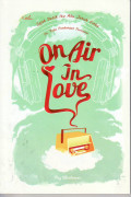 On air in love