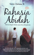 Rahasia abidah
