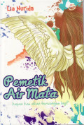 Pemetik air mata