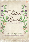 Twice loved