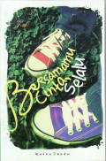 Bersamamu cinta, selalu