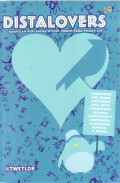 Distalovers: kumpulan pengakuan nyesek terkini para pelaku LDR
