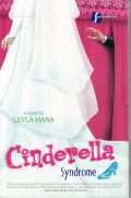 Cinderella syndrome