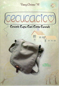 Cecucacico