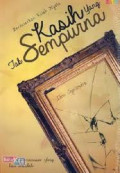 Kasih yang tak sempurna