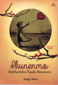 Ikunenmo: bertahun-tahun rasaku bersamamu