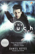 The touch