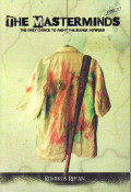 The masterminds